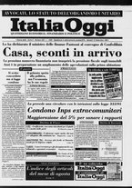 giornale/RAV0037039/1995/n. 222 del 12 settembre